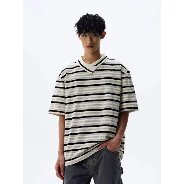 Ang2 Stu Polo