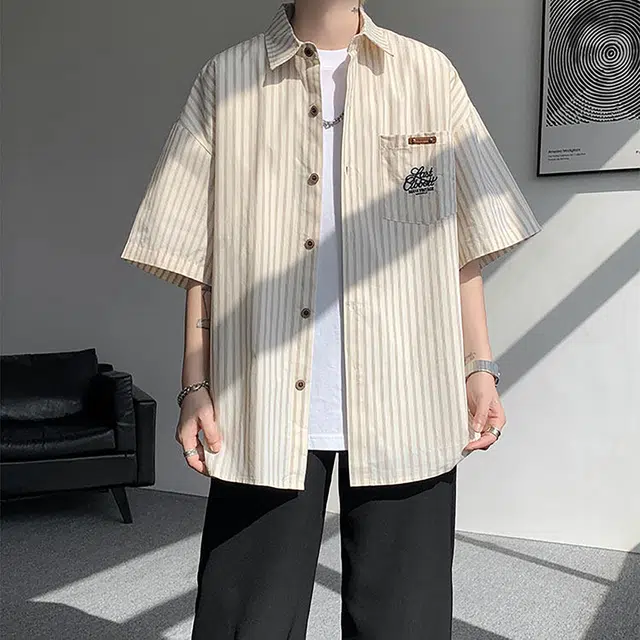 Ang2 Stu