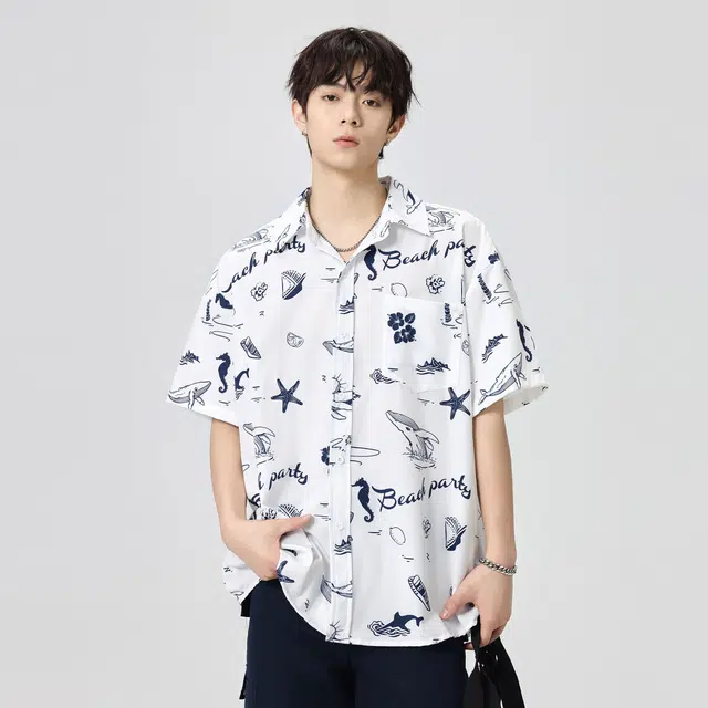 Ang2 Stu oversize