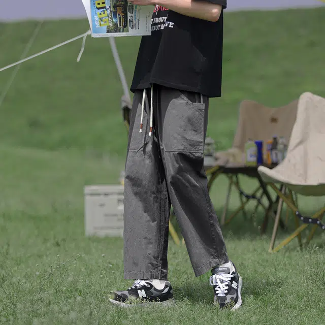 PAINT STAIN