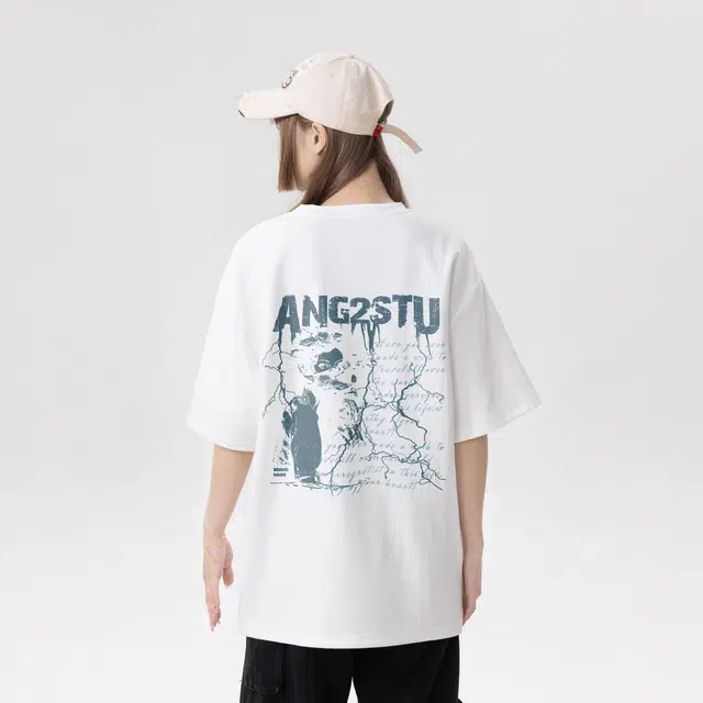 Ang2 Stu logoT