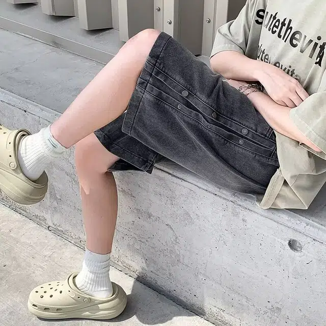 Ang2 Stu ins