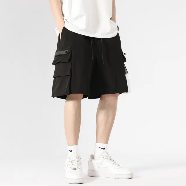 Ang2 Stu Cleanfit