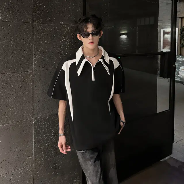 Ang2 Stu vibeinsPolo