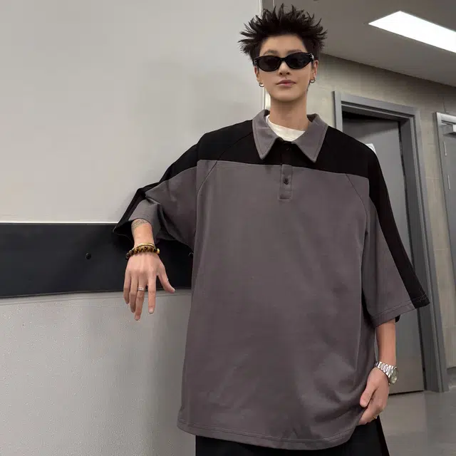 Ang2 Stu T
