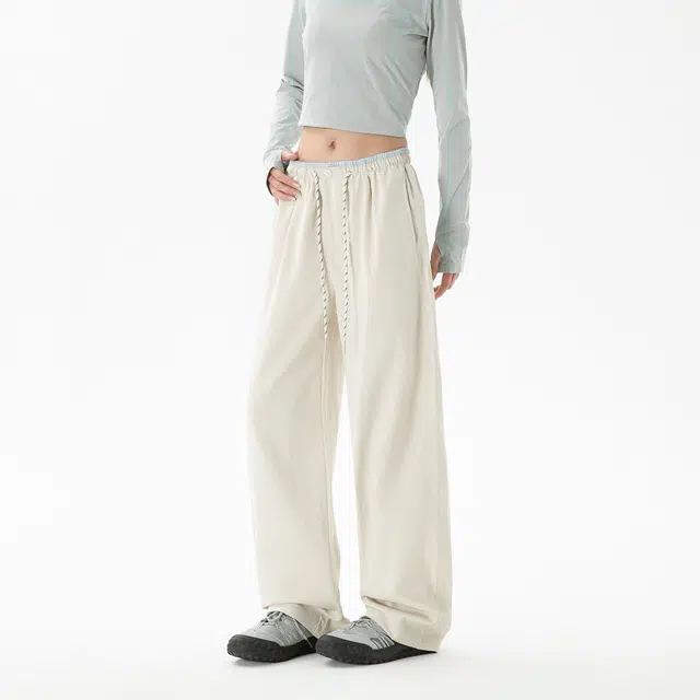 Ang2 Stu cleanfitins