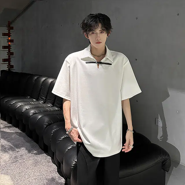 Ang2 Stu Polo
