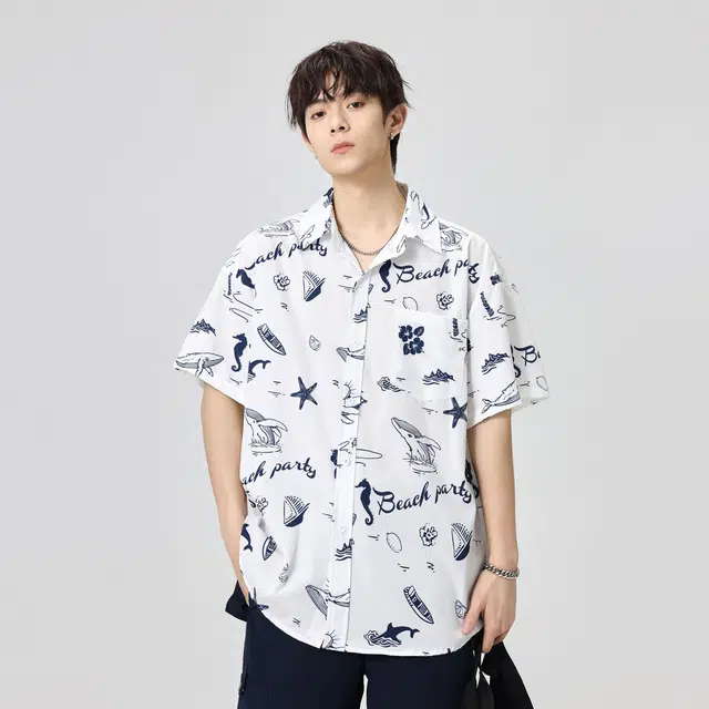 Ang2 Stu oversize