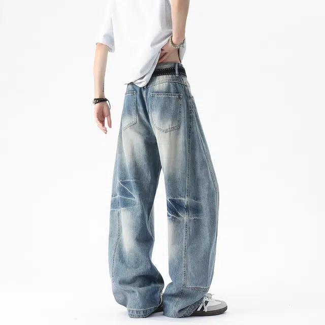 Ang2 Stu cleanfit