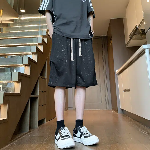 Ang2 Stu cityboy