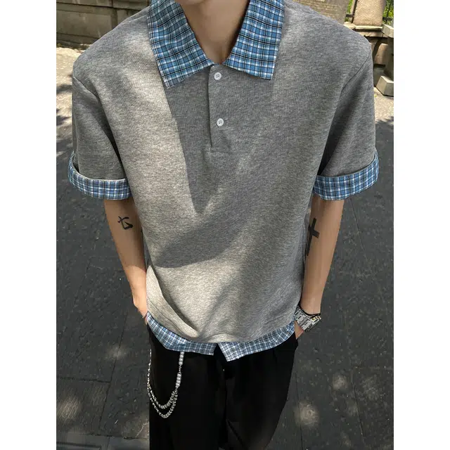 Ang2 Stu Polo