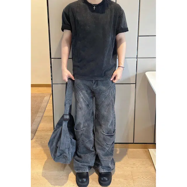Ang2 Stu cleanfit