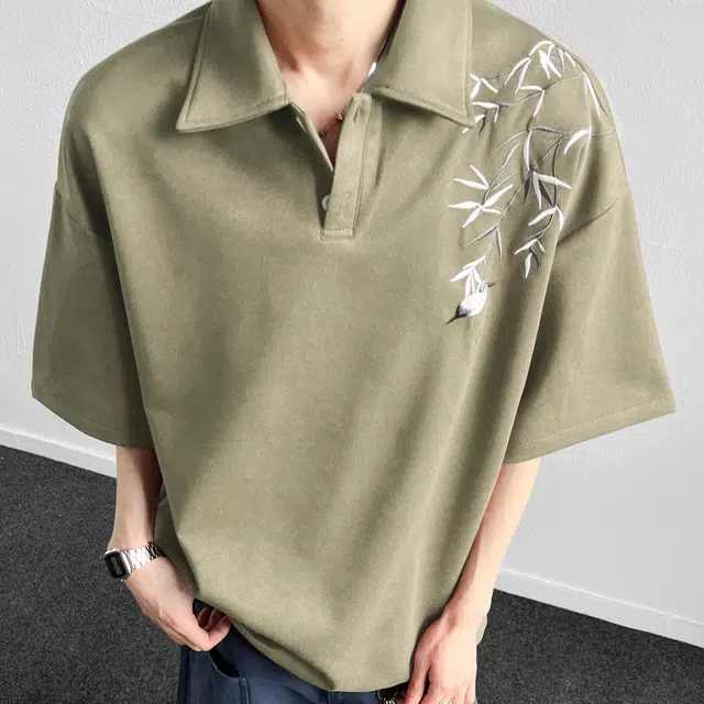 Ang2 Stu Polo