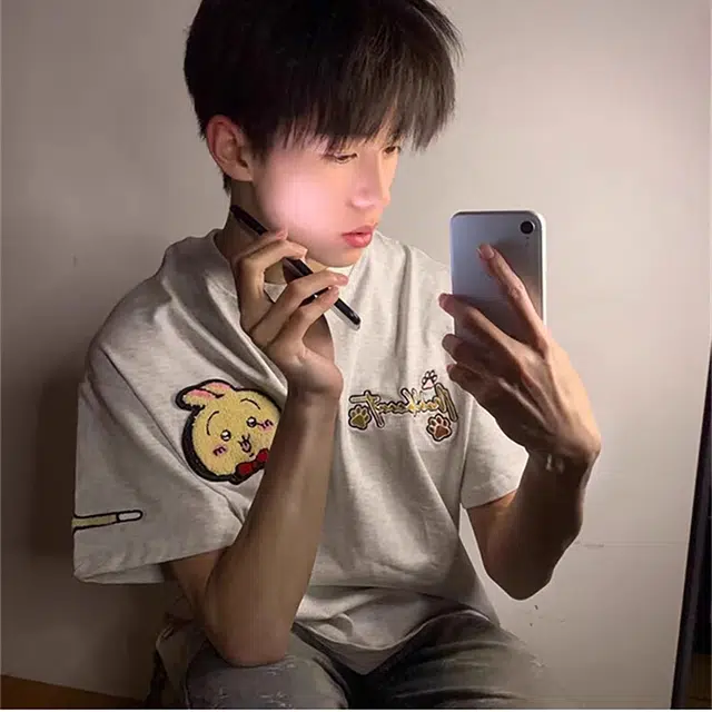Ang2 Stu T