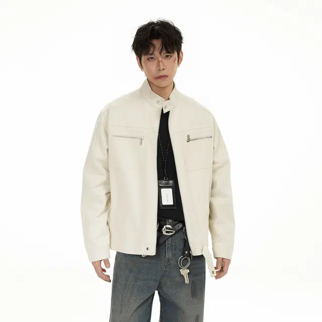 PAINT STAIN cleanfit