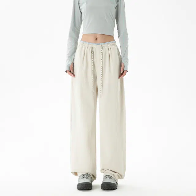 Ang2 Stu cleanfitins