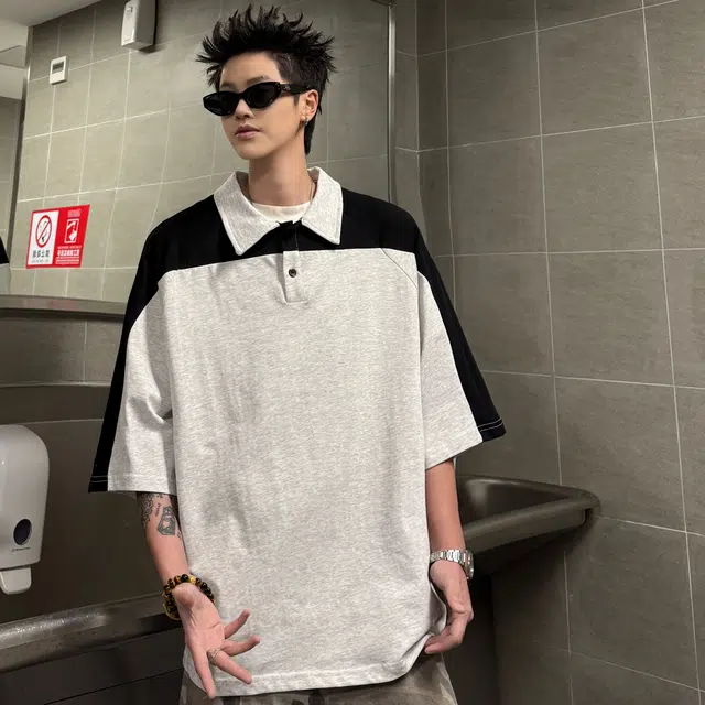 Ang2 Stu T