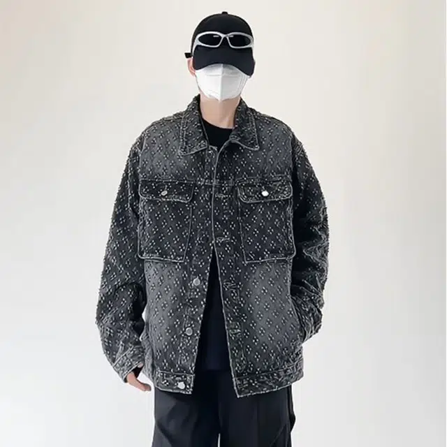 ICEGZ37