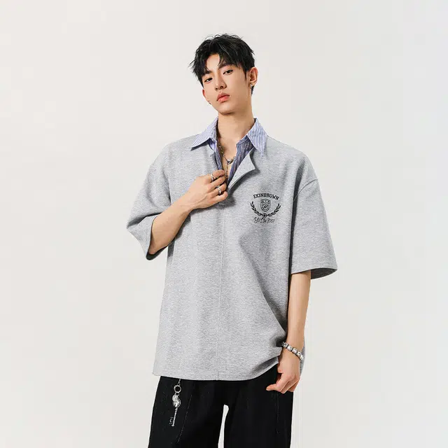 Ang2 Stu Polo