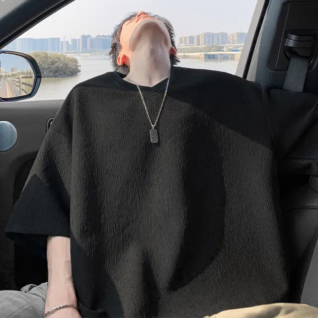 Ang2 Stu T