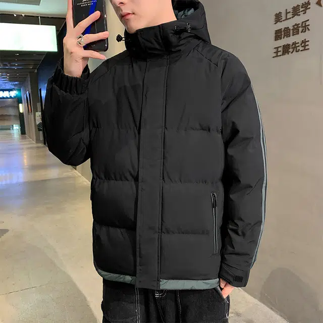 Ang2 Stu OOTD