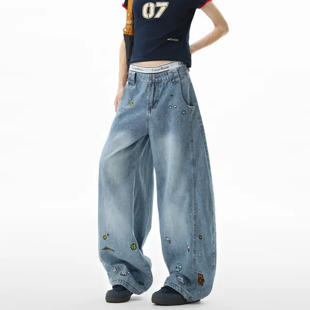 Ang2 Stu cleanfit