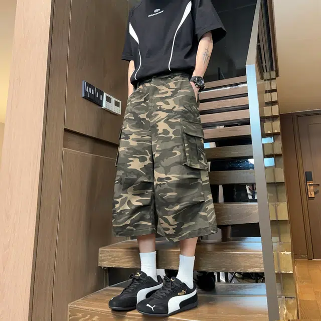 Ang2 Stu cleanfit
