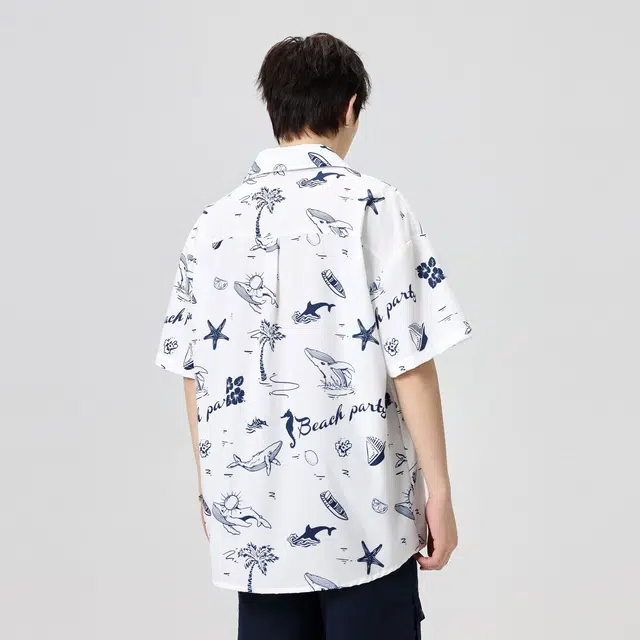 Ang2 Stu oversize