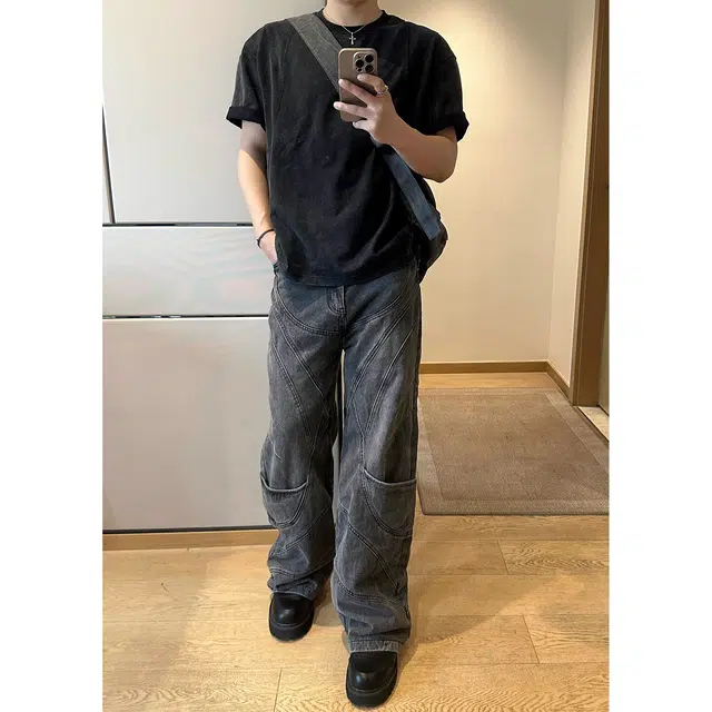 Ang2 Stu cleanfit