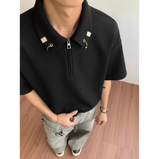Ang2 Stu Polo