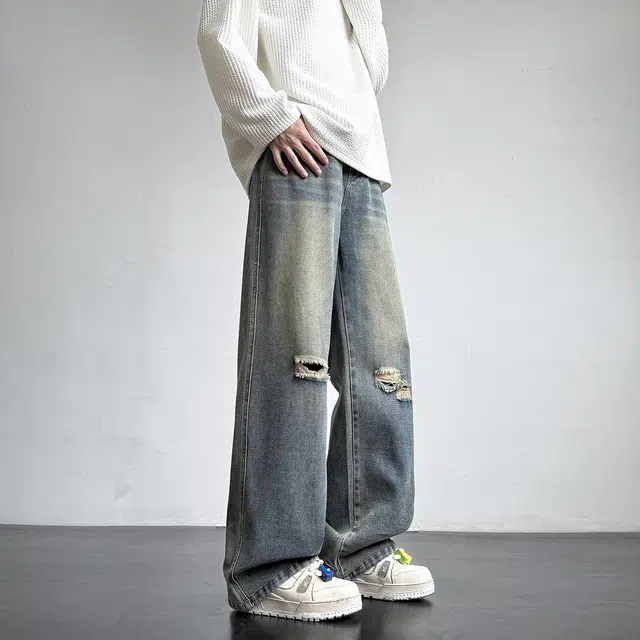 Ang2 Stu cleanfit