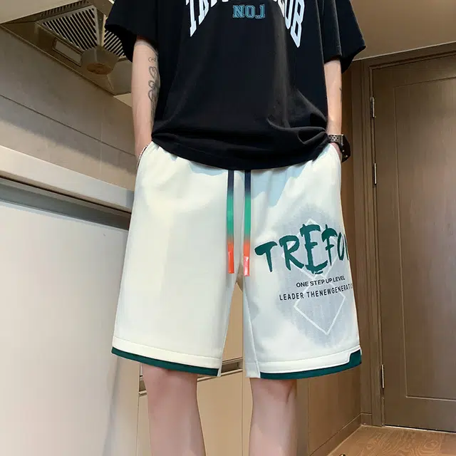 Ang2 Stu