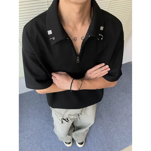 Ang2 Stu Polo