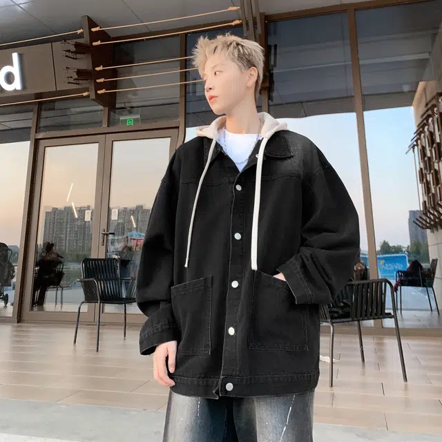 Ang2 Stu cityboy