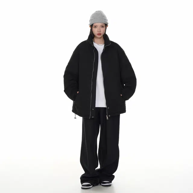 Ang2 Stu OOTD