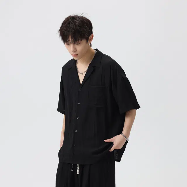 Ang2 Stu oversize