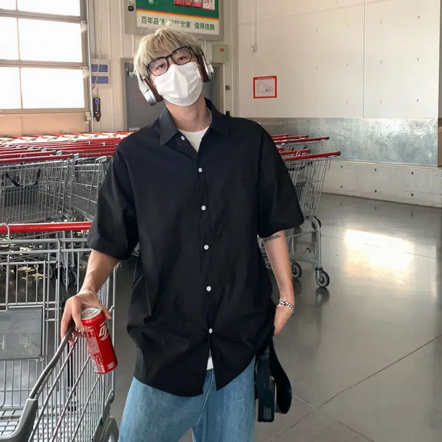 Ang2 Stu