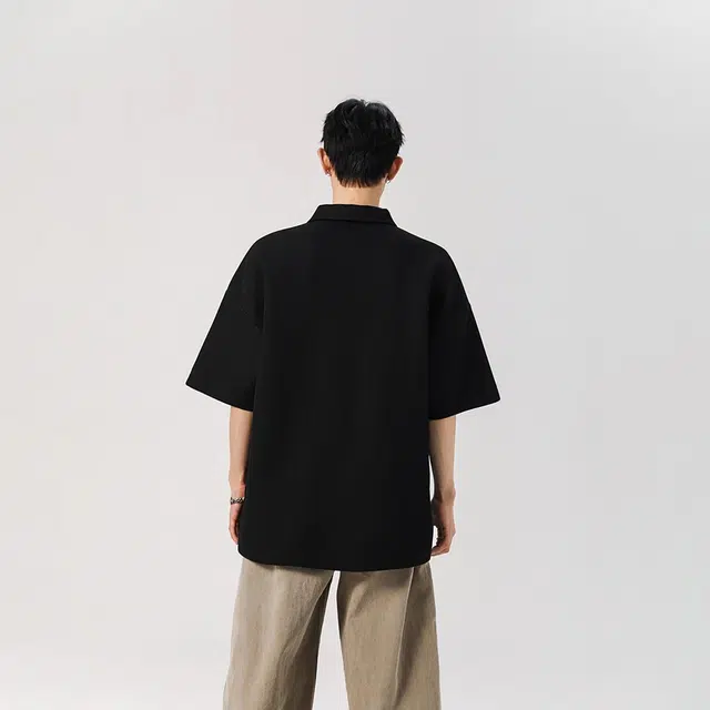 Ang2 Stu Polo