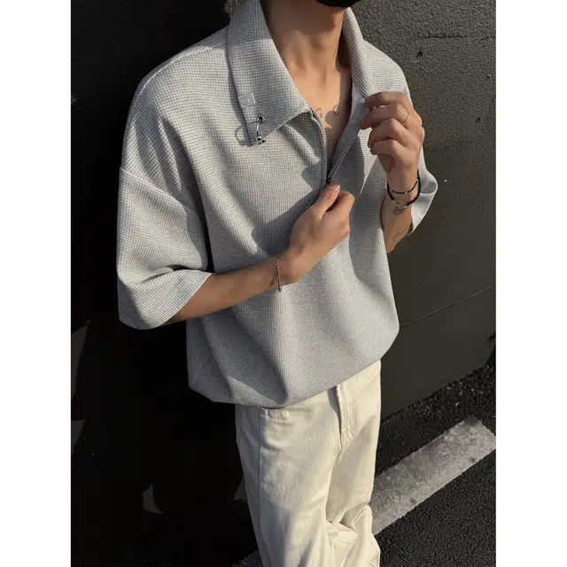Ang2 Stu Polo