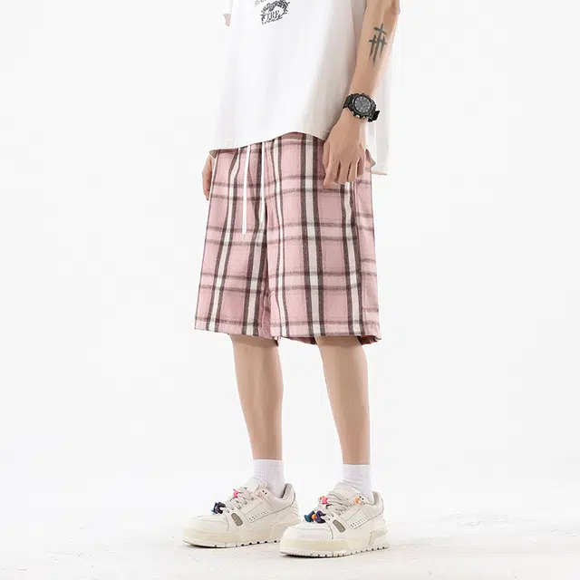 Ang2 Stu