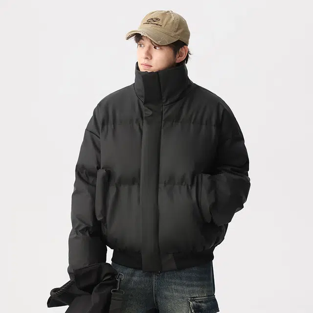 ERQD PUOOTD