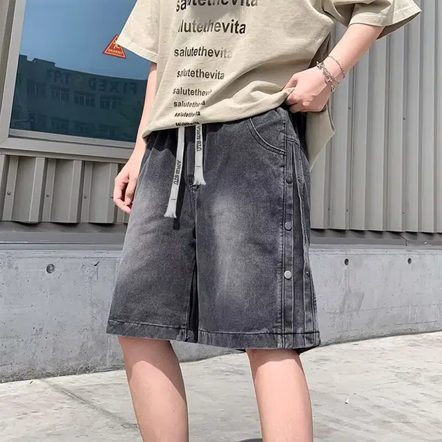 Ang2 Stu ins