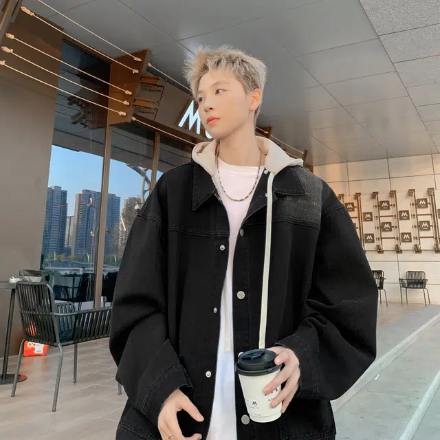 Ang2 Stu cityboy