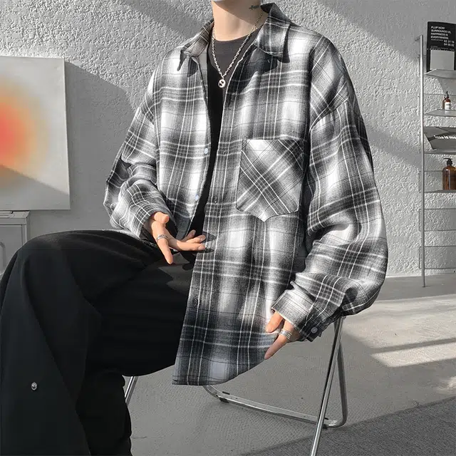songlan Cleanfit