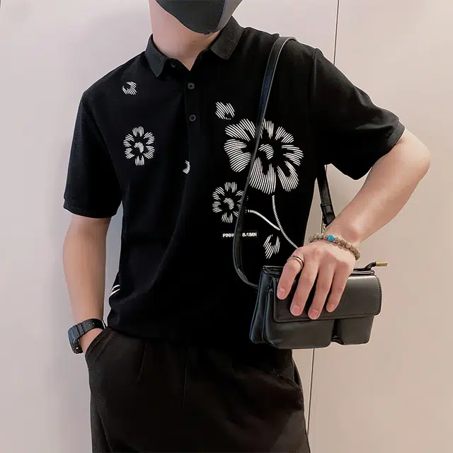 Ang2 Stu Polo