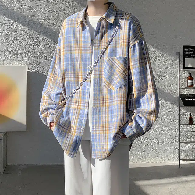 FOREST LIBRARY Cleanfit