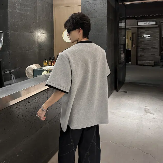 Ang2 Stu insT