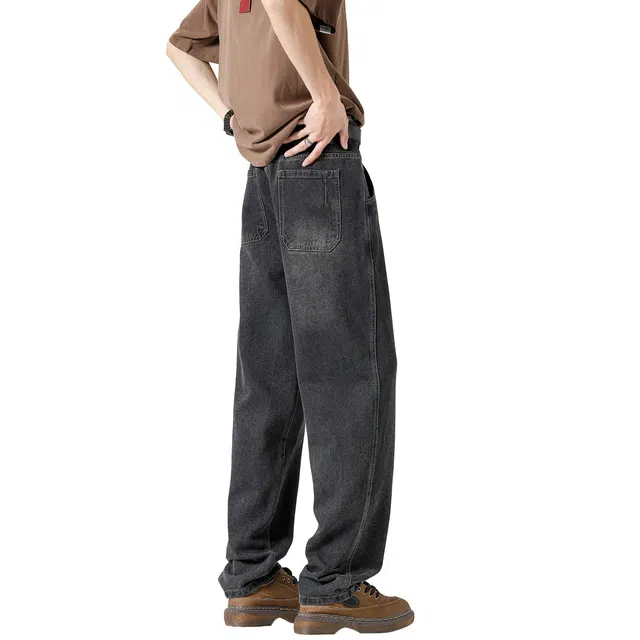 Ang2 Stu Cleanfit