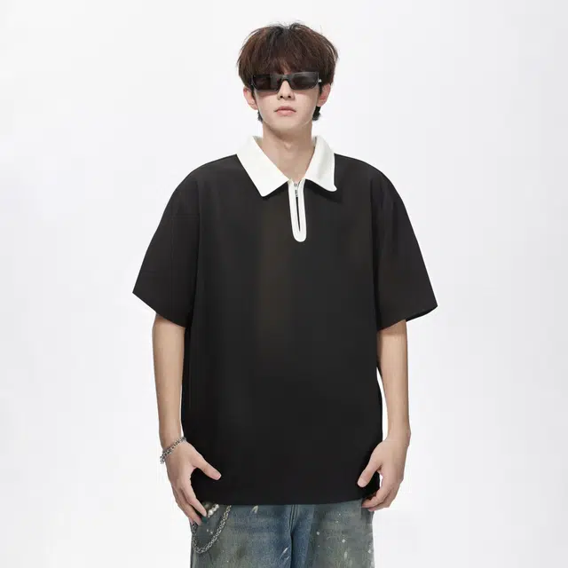 Ang2 Stu Polo