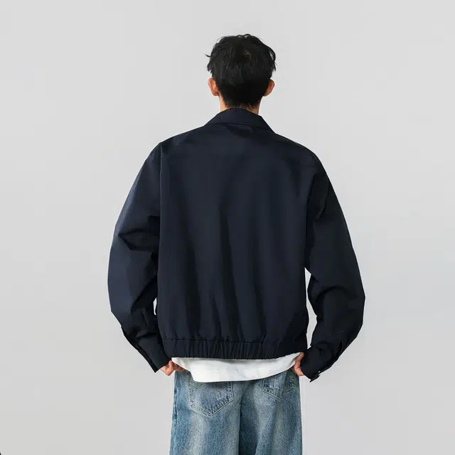 Ang2 Stu cleanfit